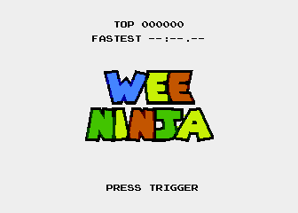 Wee Ninja A8 04.png